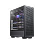 Antec 900 AI Workstation Full-Tower Gaming Casing