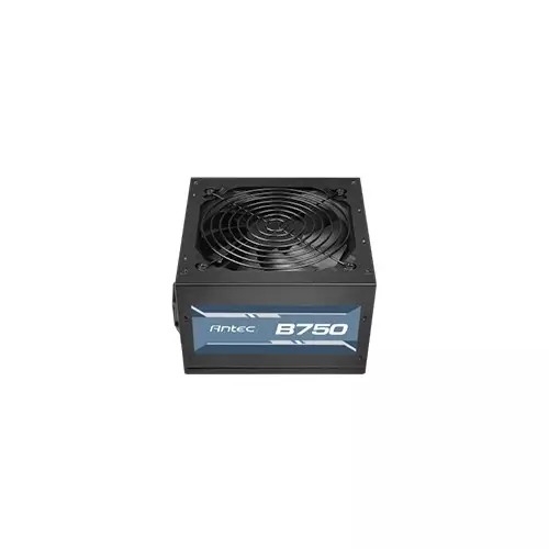 Antec ATOM B750 750W 80 Plus Bronze Power Supply