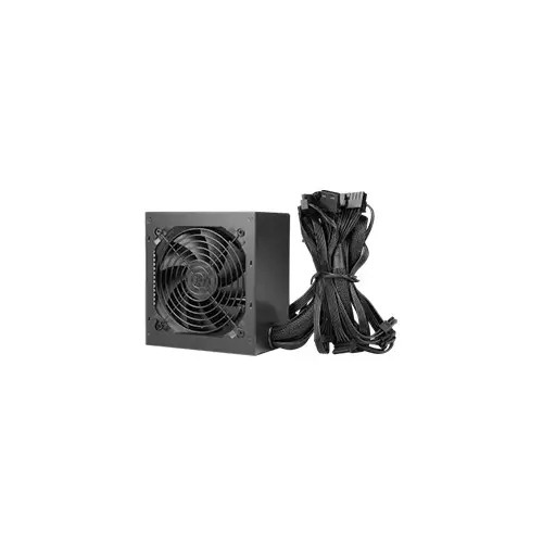 Antec ATOM B750 750W 80 Plus Bronze Power Supply