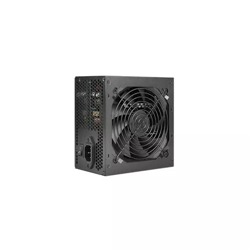 Antec ATOM B750 750W 80 Plus Bronze Power Supply