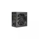 Antec ATOM B750 750W 80 Plus Bronze Power Supply