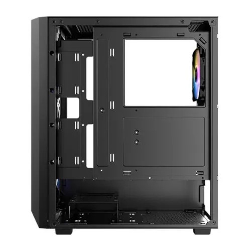 Antec AX67 ARGB Mid Tower ATX Gaming Casing