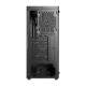 Antec AX67 ARGB Mid Tower ATX Gaming Casing