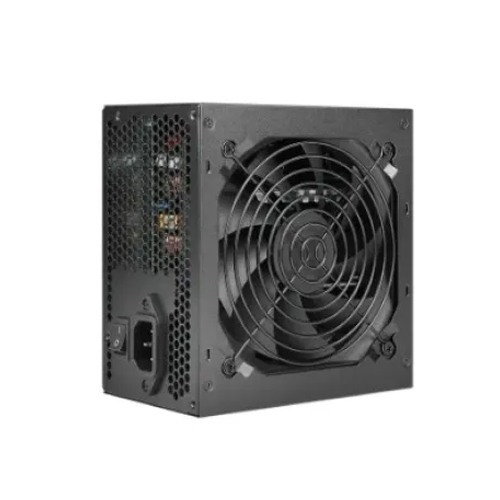 Antec B Series B550 550W 80+ Bronze Non-Modular Power Supply