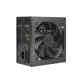 Antec B Series B550 550W 80+ Bronze Non-Modular Power Supply