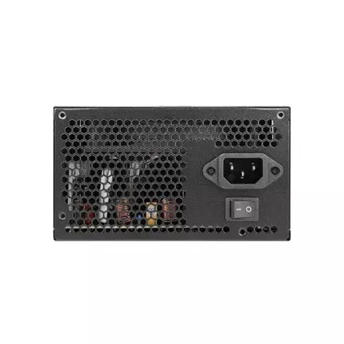 Antec B Series B650 650W 80+ Bronze Non-Modular Power Supply