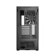 Antec C6 Curve Air Constellation Series ATX Mid Tower Gaming Casing