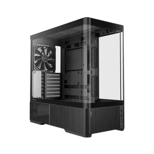 Antec C6 Curve Air Constellation Series ATX Mid Tower Gaming Casing