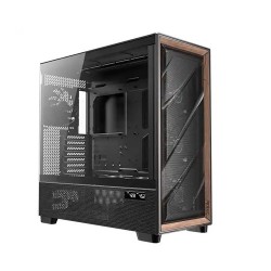 Antec Flux Pro E-ATX Full Tower Gaming Casing