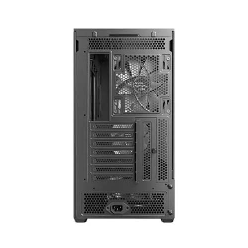 Antec FLUX REAR Mid Tower Gaming Casing