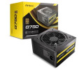 Antec G750 750W 80 Plus Gold Semi Modular Power Supply