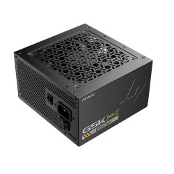 Antec GSK850 ATX3.1 80+ Gold Full Modular Power Supply