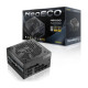 Antec NE1000 PLATINUM ATX3.1 1000W 80+ Platinum ATX 3.1 & PCIE 5.1 Full Modular Power Supply