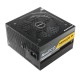 Antec NE1000G M Black 1000W ATX 3.1 & PCIE 5.1 Full Modular Power Supply
