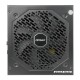 Antec NE1000G M Black 1000W ATX 3.1 & PCIE 5.1 Full Modular Power Supply