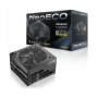 Antec NE1200 PLATINUM ATX3.1 1200W 80+ Platinum ATX 3.1 & PCIE 5.1 Full Modular Power Supply