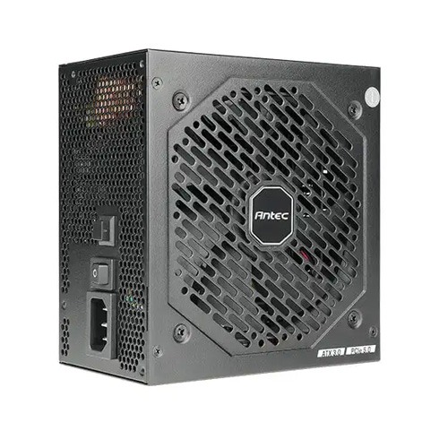 Antec NE1300G M ATX 3.0 1300W 80 Plus Gold Full Modular Power Supply