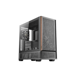 Antec P30 AIR Mid-Tower ATX Gaming Case