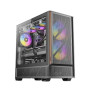 Antec P30 ARGB ATX Mid Tower Gaming Casing