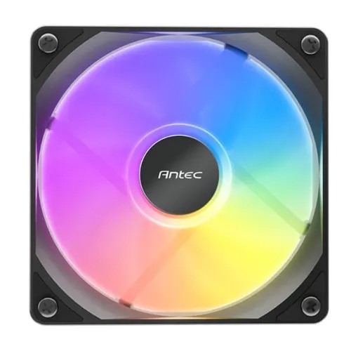 Antec Skeleton 360 ARGB AIO Liquid CPU Cooler