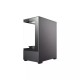 Antec VCX100M ARGB M-ATX Mini Tower Gaming Casing