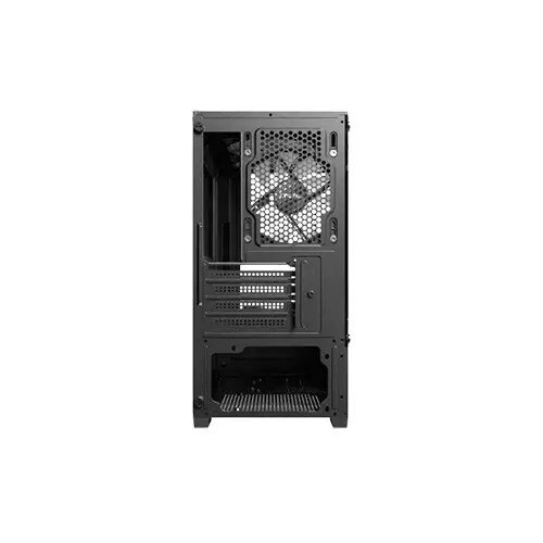 Antec VCX100M ARGB M-ATX Mini Tower Gaming Casing