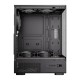Antec VCX300 ARGB Mid Tower ATX Gaming Casing