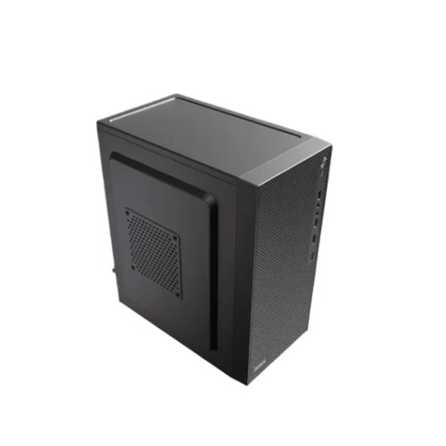 Antec VX10M Mini Tower M-ATX Office Case Antec VX10M Mini Tower M-ATX Office Case