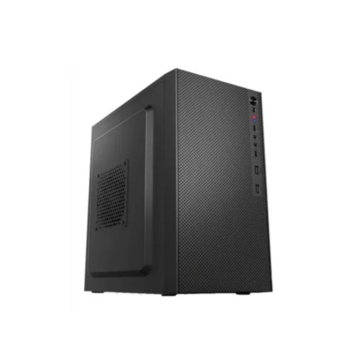 Antec VX10M Mini Tower M-ATX Office Case Antec VX10M Mini Tower M-ATX Office Case