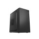 Antec VX10M Mini Tower M-ATX Office Case Antec VX10M Mini Tower M-ATX Office Case