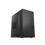 Antec VX10M Mini Tower M-ATX Office Case