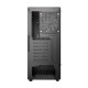 Antec VX320 ARGB Mid Tower ATX Gaming Casing