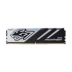 Apacer Panther 16GB DDR5 6000MHz CL40 Desktop RAM