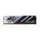 Apacer Panther 16GB DDR5 6000MHz CL40 Desktop RAM