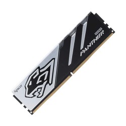 Apacer Panther 16GB DDR5 6000MHz CL38 Desktop RAM