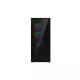 ARCTIC Xtender Premium E-ATX Mid Tower PC Case with Vertical GPU Mounting