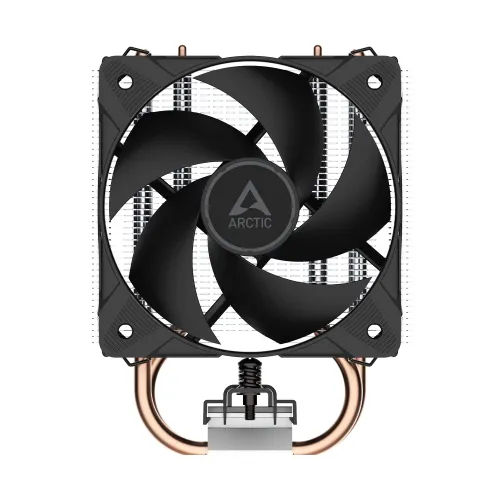 Arctic Freezer 8i CO Intel Air CPU Cooler