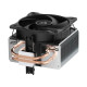 Arctic Freezer 8i CO Intel Air CPU Cooler