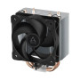 Arctic Freezer 8i CO Intel Air CPU Cooler