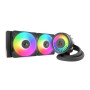 Arctic Liquid Freezer III Pro 240 ARGB CPU Cooler