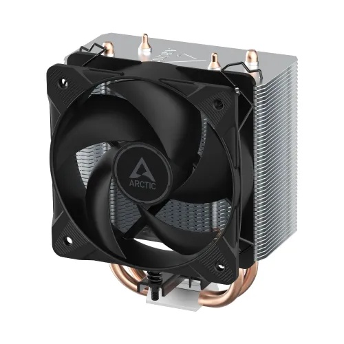 Arctic Freezer 8A CO AMD Air CPU Cooler