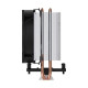 Arctic Freezer 8A CO AMD Air CPU Cooler