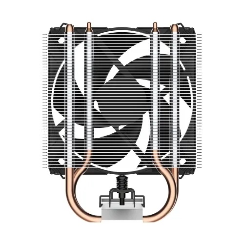 Arctic Freezer 8A AMD Air CPU Cooler