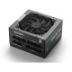 Aresze GFX - FM 650 650 Watt 80Plus Bronze Power Supply