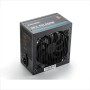 Aresze GFX - FM 650 650 Watt 80Plus Bronze Power Supply