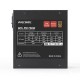 Aresze GFX-FM 750 750 Watt 80Plus Bronze Power Supply