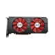 ARKTEK RX 580 8GB GDDR5 GRAPHICS CARD