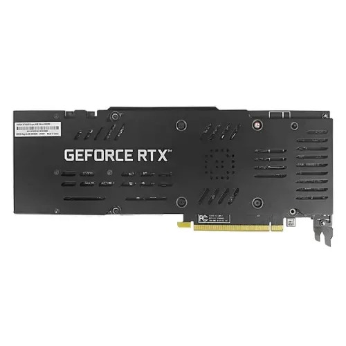 ARKTEK GeForce RTX 2070 SUPER 8GB GDDR6 Graphics Card