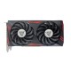 ARKTEK AMD Radeon RX 7600 XT 8GB GDDR6 Graphics Card