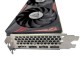 ARKTEK AMD Radeon RX 7600 XT 8GB GDDR6 Graphics Card